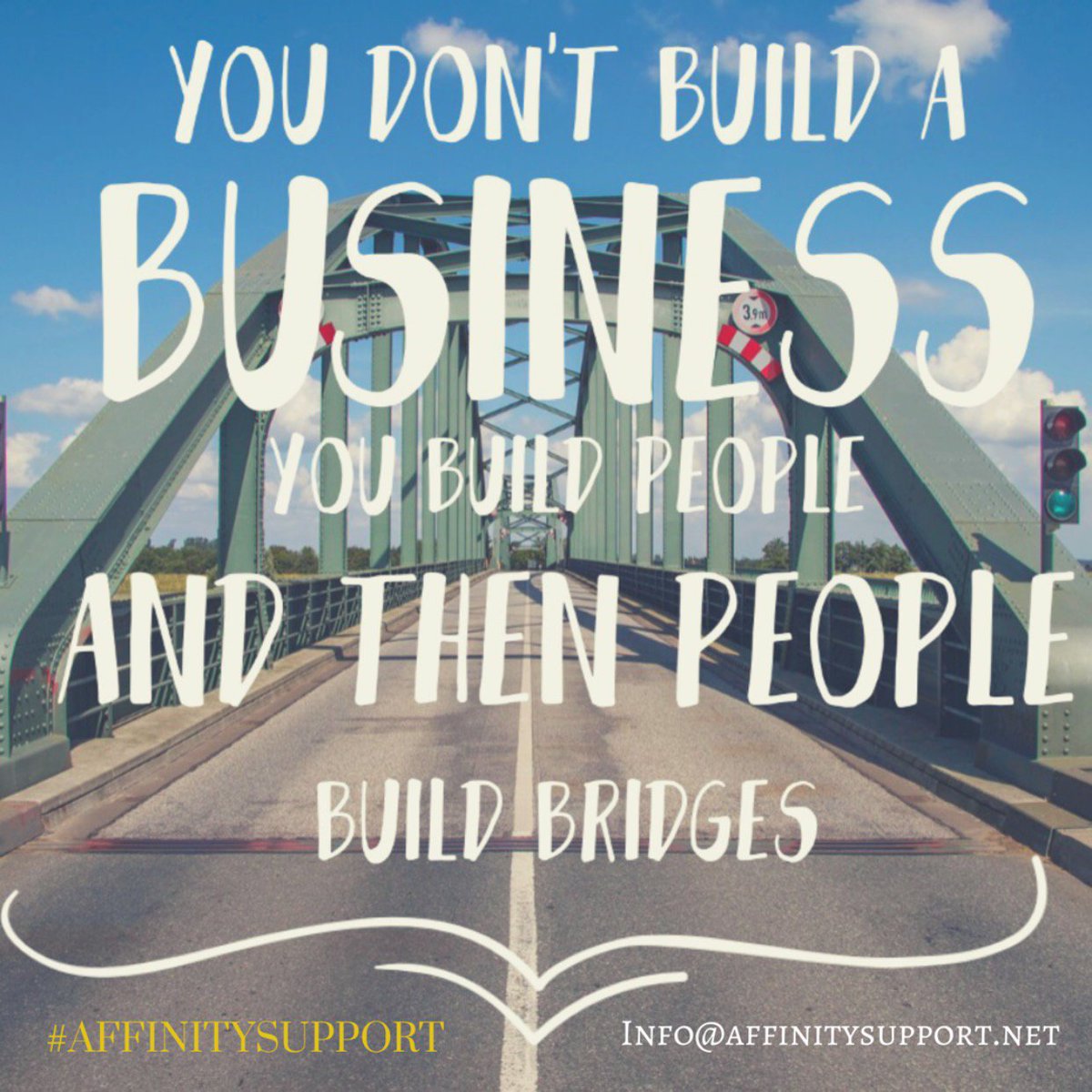 AffinityHelp's tweet image. #AffinitySupport #LetsMakeABridge #LegalAid #Legalhelp