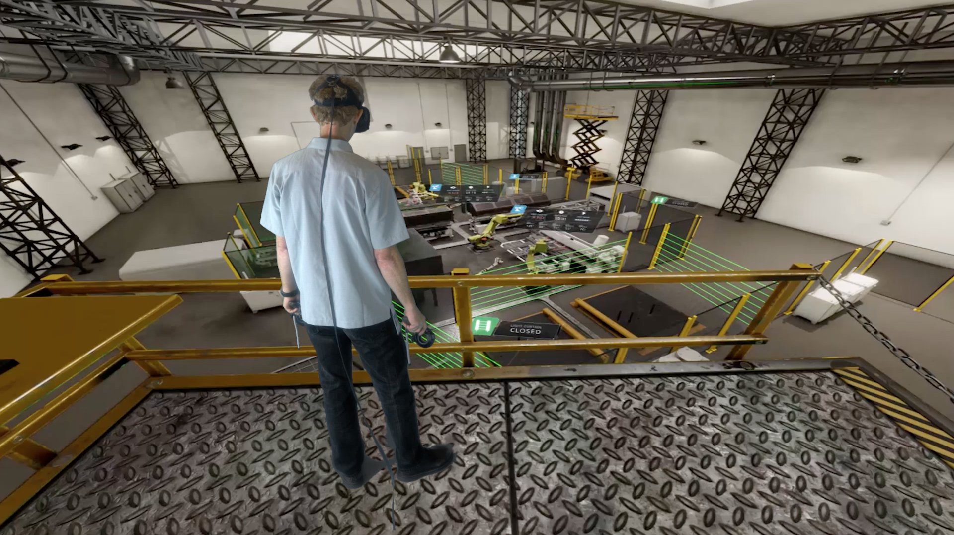 NVIDIA MFG on Twitter: