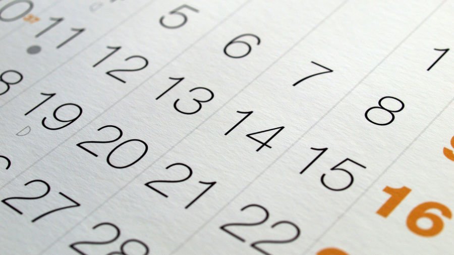 Malwarebytes's tweet image. From #ExploitKits to #ransomware, get a recap of the latest happenings in #security: blog.malwarebytes.com/security-world…. #cybersecurity #infosec