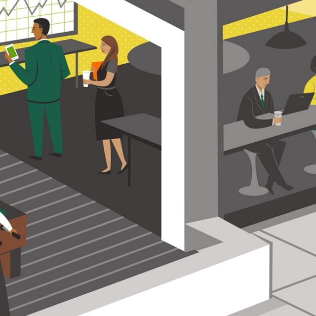 hereynol's tweet photo. Discover why #WorkplaceCulture can determine success or failure in your organization. #HCTrends https://t.co/L8NAX9FH6G https://t.co/9MdgWSkirO