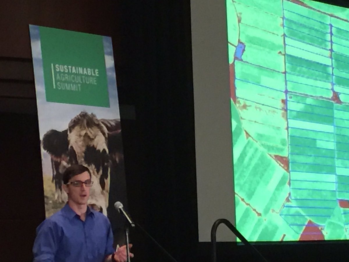 Markus Weber (@landview_markus) on Twitter photo Very interesting convos on disruptive technologies and #SustainableAg with <a href="/FarmShots/">FarmShots</a> <a href="/tracegenomics/">Trace Genomics</a> <a href="/TridentProcess/">Kerry Doyle</a> <a href="/harvestport/">HarvestPort</a> Very interesting convos on disruptive technologies and #SustainableAg with <a href="/FarmShots/">FarmShots</a> <a href="/tracegenomics/">Trace Genomics</a> <a href="/TridentProcess/">Kerry Doyle</a> <a href="/harvestport/">HarvestPort</a>