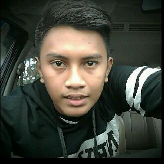 andikaARR's tweet photo. Come hangout with me on #BIGOLIVE. https://t.co/LoPZkSEhST https://t.co/hC02d6fR4d