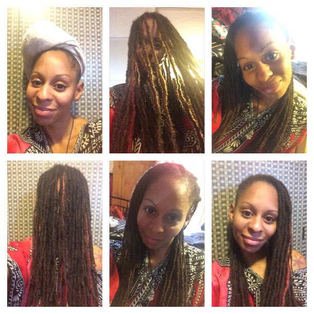 sabrinasahara7's tweet photo. https://t.co/Qb8wPHrVag
#fallintobeauty
#aunaturale
#nomakeup https://t.co/EUTB7YJROK