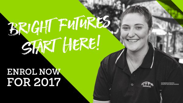 huntertafe's tweet photo. Enrol Now! Semester One 2017 Courses now live on the Hunter TAFE website - https://t.co/nGcrv9OJ2E #tafecourses https://t.co/FxCPDVZ484