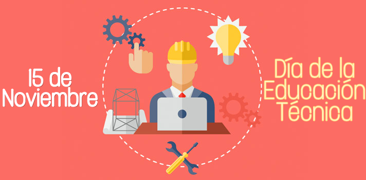 TecnicaSolari's tweet photo. Feliz día para todos aquellos que, desde diferentes lugares, trabajan para que la Técnica siga creciendo!
#díadelatécnica #aguantelatécnica https://t.co/2bCfO365hX