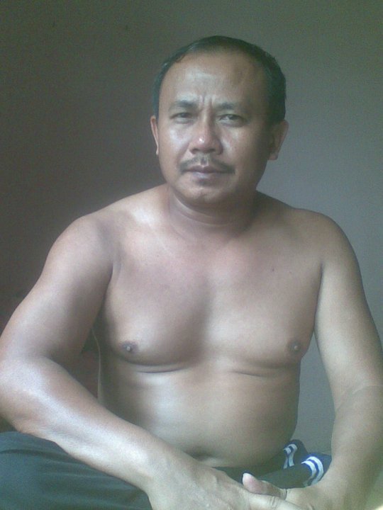 erick toto (@llmimbr) on Twitter photo 