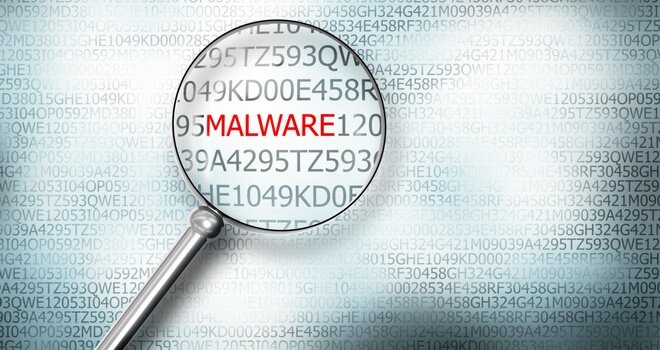 cimtrak's tweet image. No.5: Word Files. 5 Places Ransomware and Malware Can Hide That You May Never Check hubs.ly/H05chw50 #infosec #cynersecurity #malware