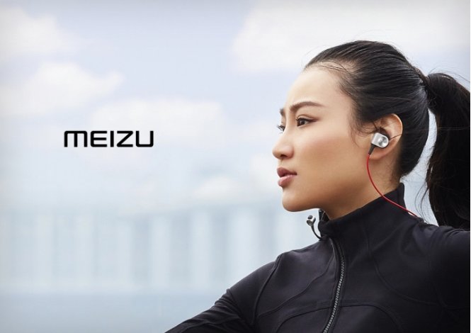 MetaDesign SF tweet media