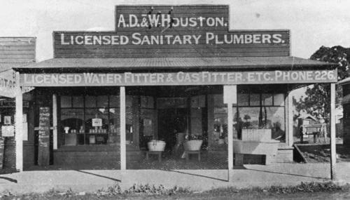 AuOpenDataIndex's tweet image. Australia’s Company Register was 100% open in 2015 bit.ly/2f2325r. Score the #opendata for 2016 at global.survey.okfn.org #GODI16