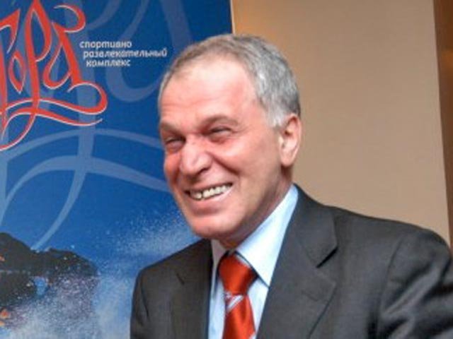 KermlinRussia's tweet image. Дмитрий Медведев: "Никто из представителей власти, от министра до губернатора, не имеет иммунитета".