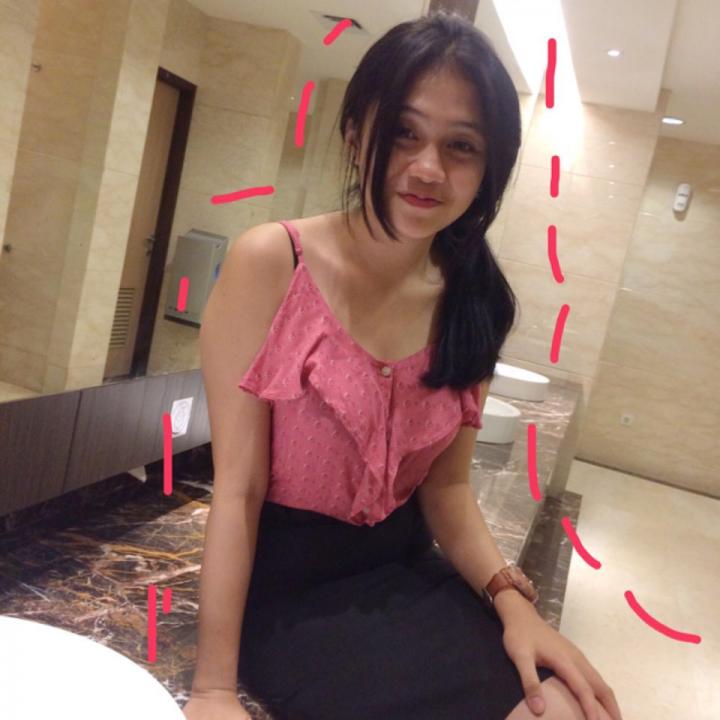VinkaaaM's tweet photo. Come hangout with me on #BIGOLIVE. https://t.co/xE0bqdycKA https://t.co/hsYEPkWInx