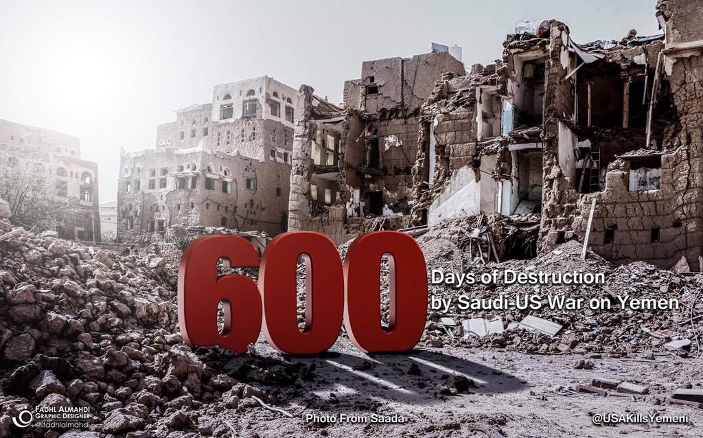 loveYemen101's tweet photo. #TrumpThinkTank https://t.co/N5zxhEjm0o