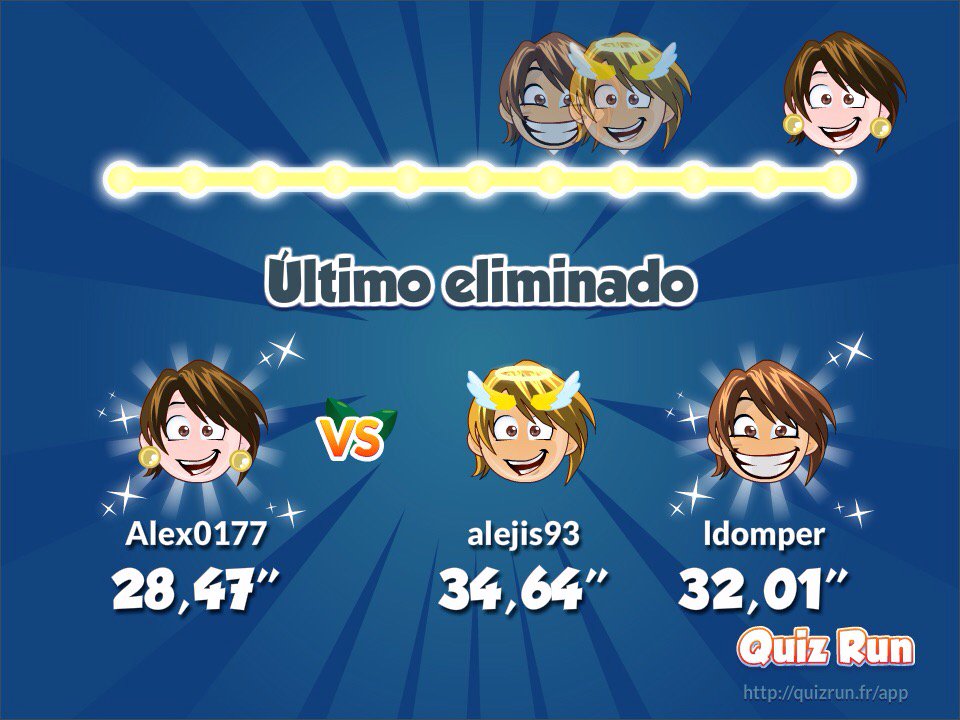 ALEX RENGIFO (@ALEXRENGIF) | Twitter