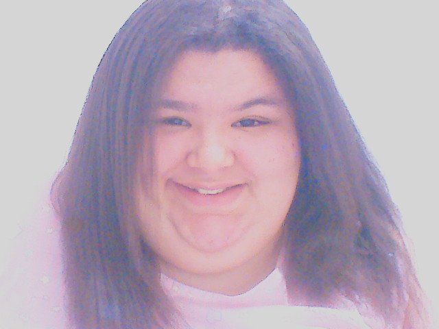itscrazycare tweet picture