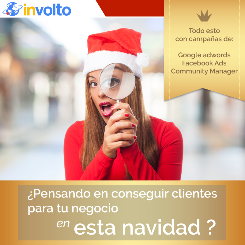 InvoltoWeb tweet picture