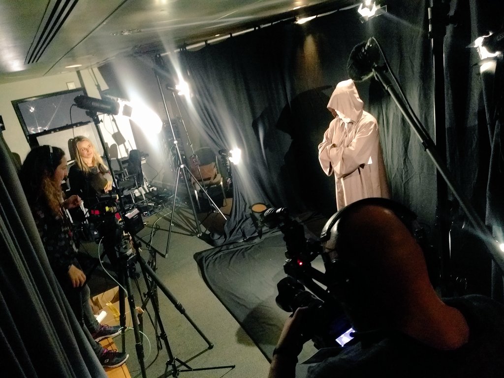 NICK KWEK 💡 tweet media