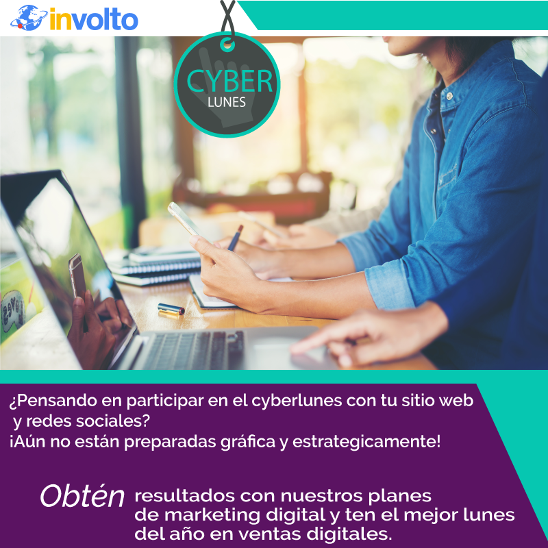 InvoltoWeb tweet picture