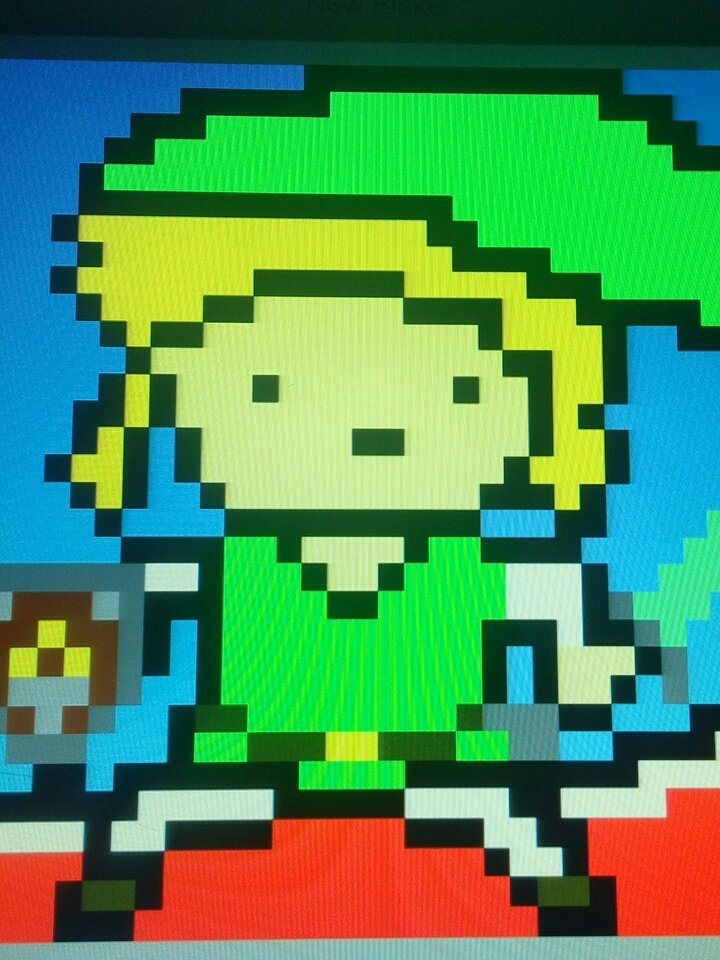 Renato Espinoza tweet media