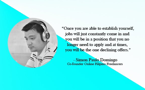 consulttoapril's tweet photo. #Freelance #Inspiration to help you get motivated today. https://t.co/AHDJZ37Rsn https://t.co/J9Pqc9YIdP