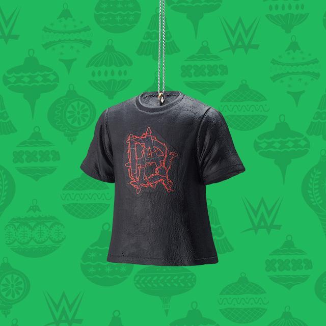 WWEShop tweet picture