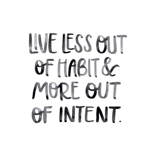 CreativendVideo's tweet image. Gratitude may be the most important key to success. It has been called the mother of all virtues.