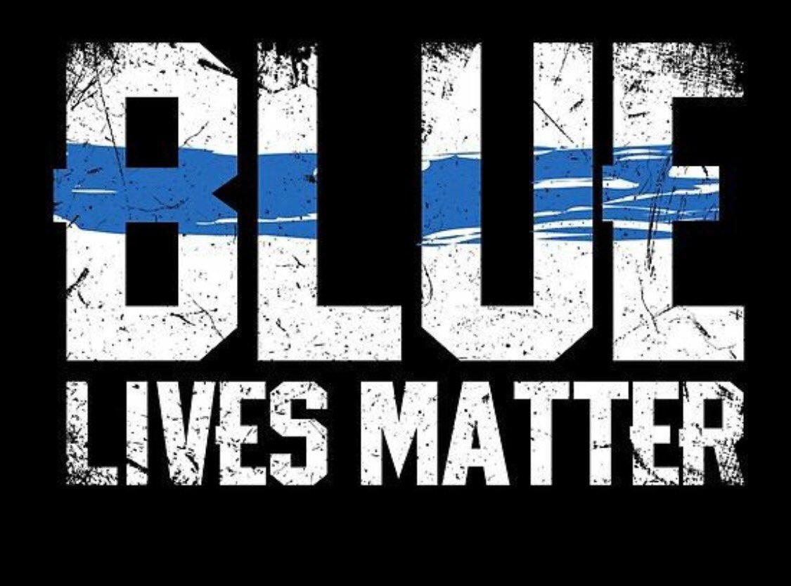 @NFLdiscussion should be abt eliminating crime&opportunities w education. Leave police alone @PoliceOne @PoliceVoicecom @SheriffClarke