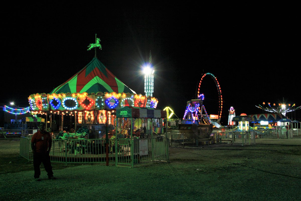 Pinballz Arcade (pinballzarcade) Twitter