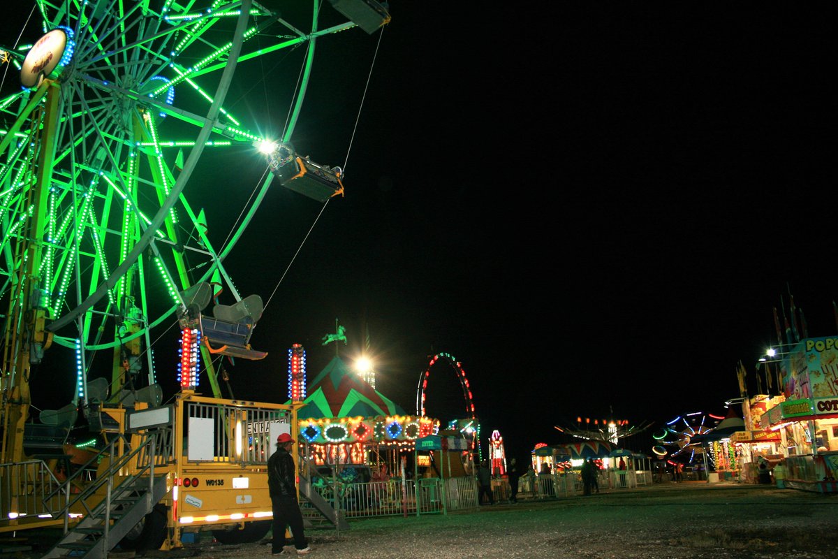 Pinballz Arcade (pinballzarcade) Twitter