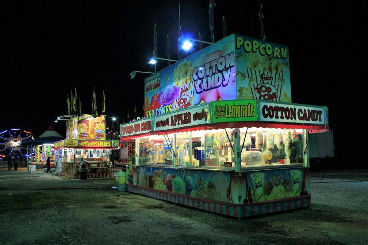 Pinballz Arcade (pinballzarcade) Twitter