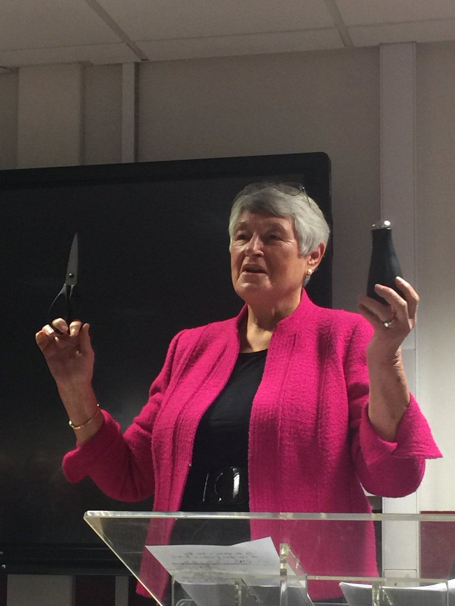 juliekentmbe's tweet photo. Gr8 evening #HonCo #AGM Presentation @damejtrotter #Gloucestershire #Diverse #Coxit @RogerHeadHS @HelenELovatt @PaulMarkey60 https://t.co/DFmQCnDoTP