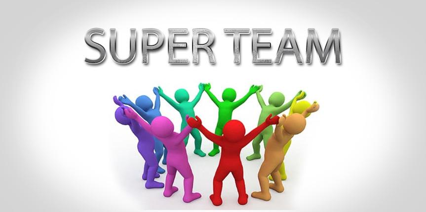 AllenESPD's tweet image. Ready to Rock? Ready to Roll!!