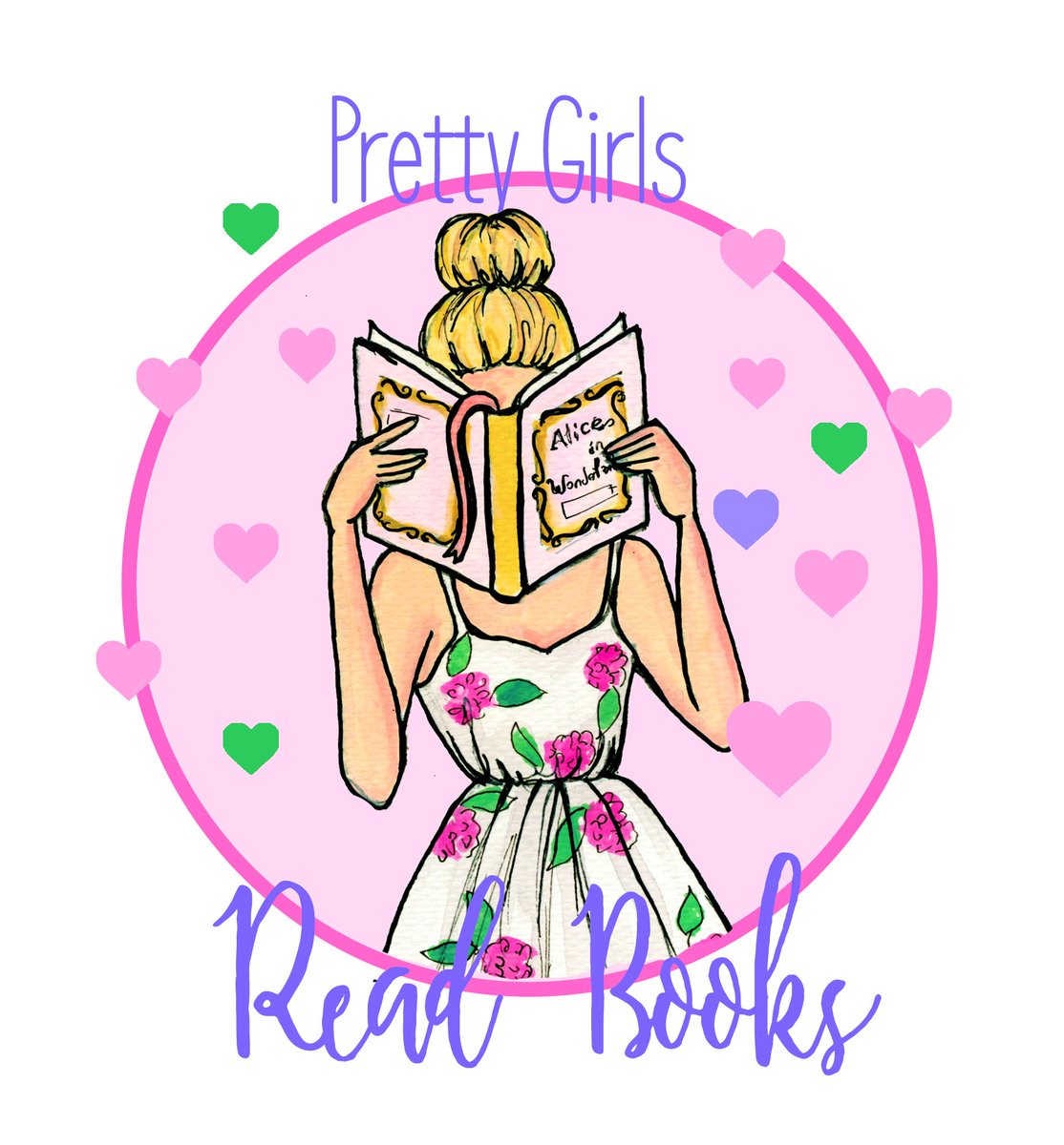 WaltzinWater's tweet image. #books #reading #fashion #customillustration #blogheader #bloggers #fbloggers #bbloggers #BloggingGals #fashionblogger #ootd #lbloggers