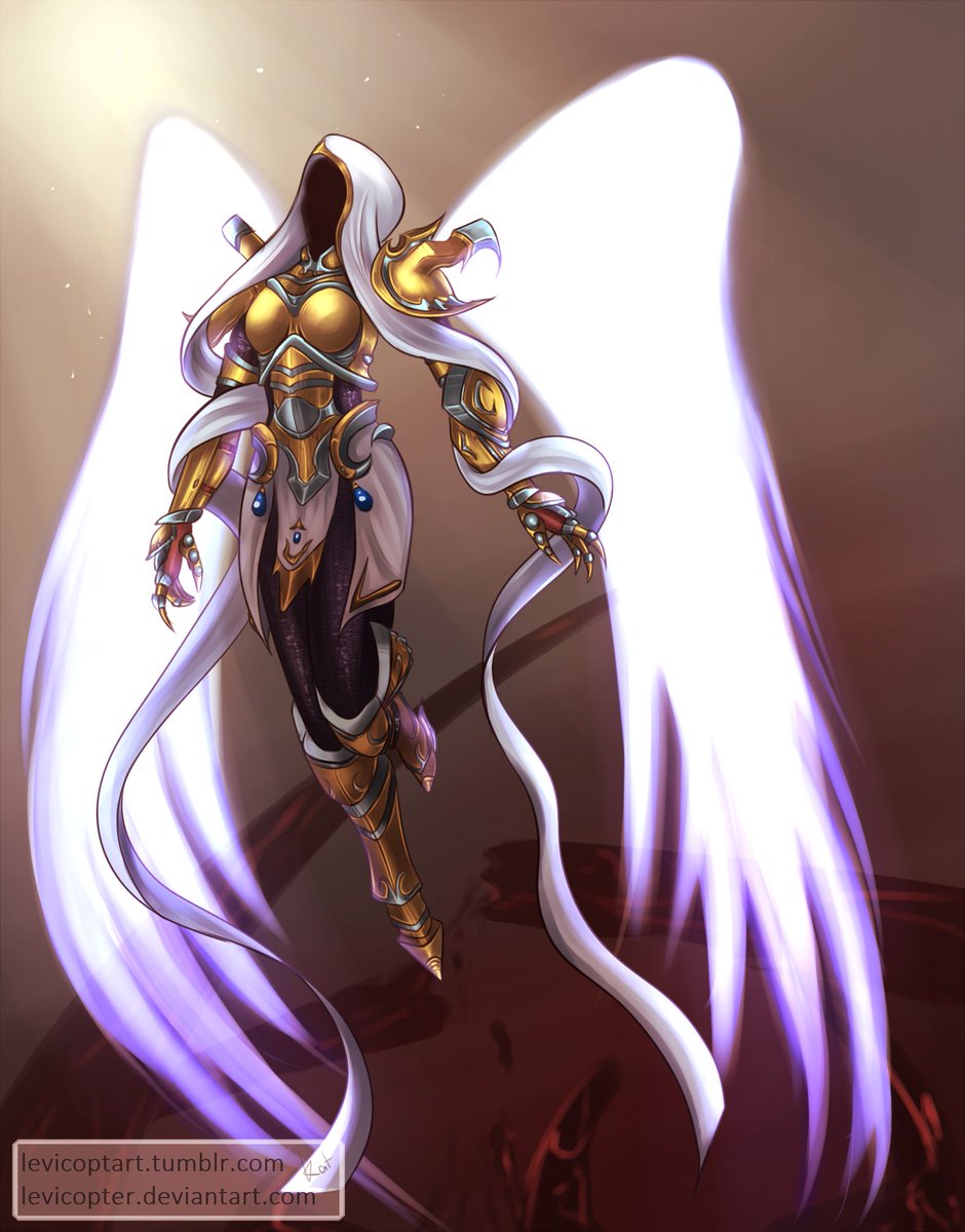 diablo auriel diablo auriel