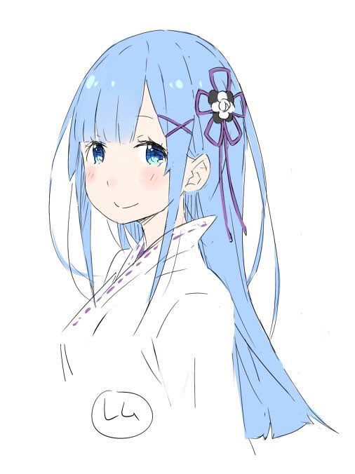 リゼロifのtwitterイラスト検索結果 古い順 リゼロifのtwitterイラスト検索結果 古い順