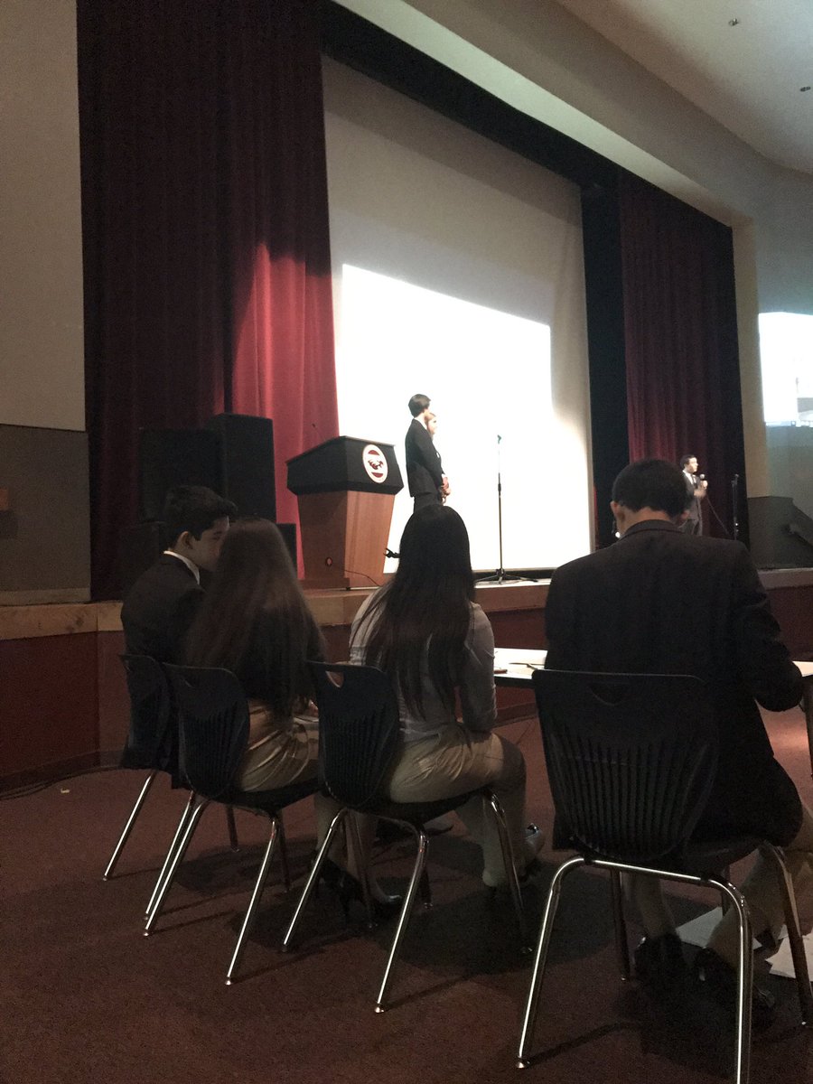 MSDFYF's tweet photo. Great job Emily, Michael, and Robbie!
#msdsharktank https://t.co/XvgPNTNHON