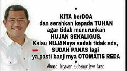 itsaboutrizky's tweet photo. https://t.co/hXL8P7DJ2G