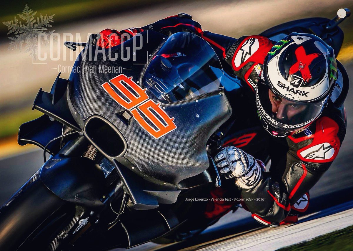 matt77roberts's tweet image. This is badass 👊🏻