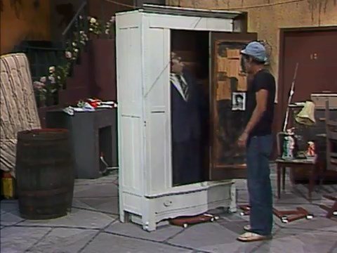 chavesnocinema's tweet photo. As Crônicas de Nárnia (2005) https://t.co/x2nkU9JJyy