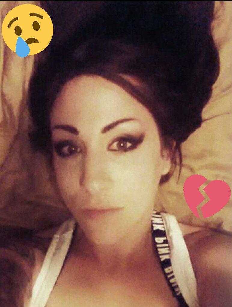 36C_StackS's tweet image. Laying It Down Early, I Think I've Lost My Love Of Life.
Gona By A Rough Night (Many Tears Tonight). He Got Me
Feeling Some Type of Way :'(