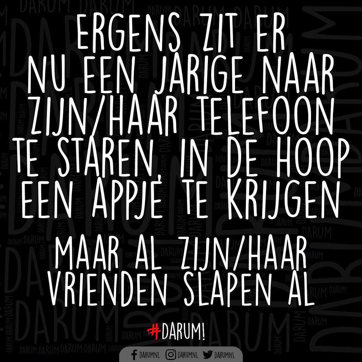 Toch best sneu... #sad #gefeliciteerd #birthday #verjaardag #jarig #darum, image size:1200x1200