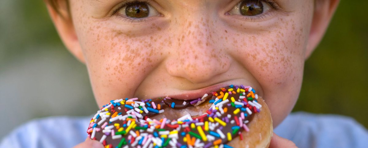 OlumiaLife's tweet photo. Improving eating habits in your life usually means cutting down on some foods - what should you avoid at all costs? https://t.co/2LjAHGDUXG https://t.co/TL5HW9kCoB