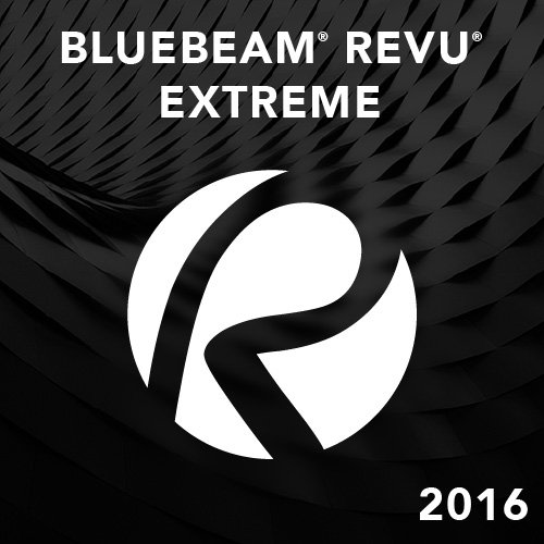 Only two weeks left to upgrade to #Bluebeam eXtreme at a 38% discount - Offer ends Nov. 28th!  #UpgradetoeXtreme bit.ly/2fepvu2