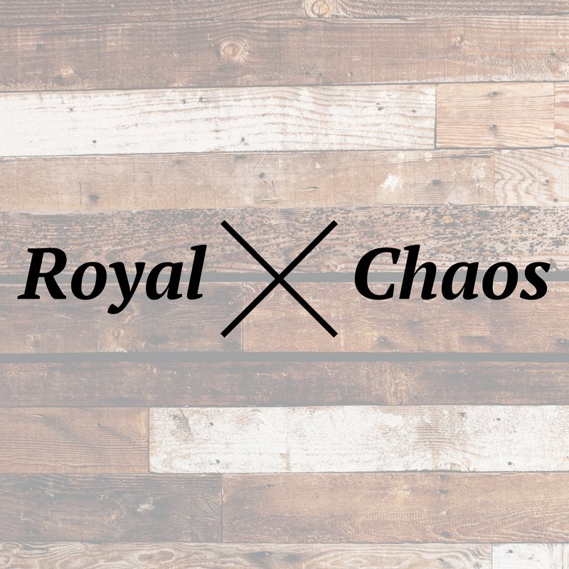 Something's brewing... Our NEW Bed and Brew Package w/ <a href="/ChaosSolaceBeer/">Chaos & Solace Craft Brewing Co.</a>! Details here: royalhotelchilliwack.com/promotions #ShareChilliwack #SleepRoyal