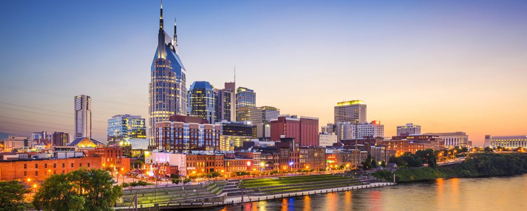 learntodevwil's tweet image. WordPress: WordCamp US 2017-2018 in Nashville wordpress.org/news/2016/11/w… #wordpress #webdev #webdesign