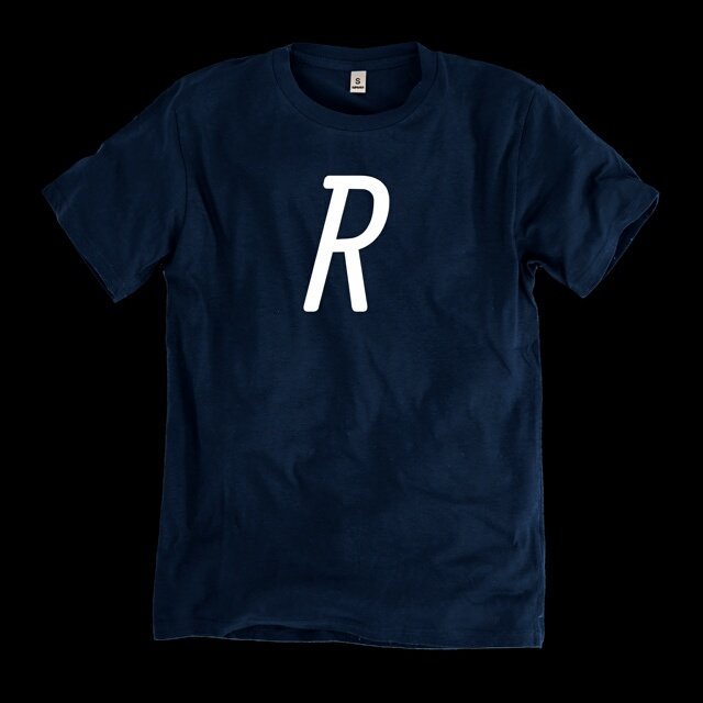 coder_tees's tweet image. You'll feel like a #DataScience legend with this #R #coder tee.
shop.coderte.es/product/r-2586/