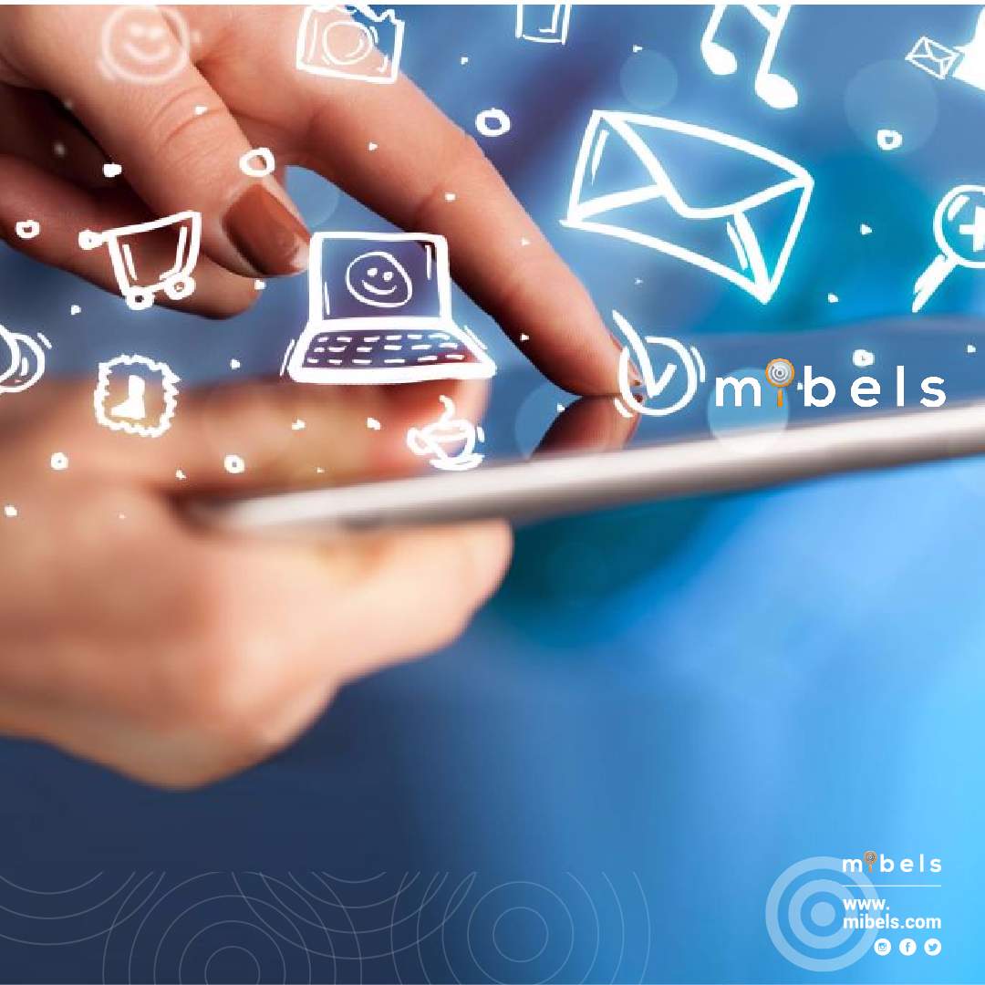 mibelsmiapp's tweet photo. Al estar tu empresa en nuestro directorio podrás crear eventos y ofertas en el momento. #emprendimiento #merida https://t.co/AlCfZhWDFR