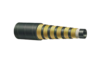 HM_Internationa's tweet photo. Hosemasters™ exclusively sells the highest standard products. 
#hosemaster #HighPressure #Hydraulic https://t.co/1ot2P2jjXz