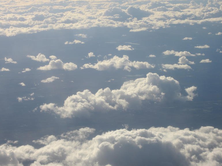 hjooyrt's tweet image. Managing multiple #clouds requires careful choice, #architectureplanning  tek.io/2f1G2DC @TechRepublic #PrivateCloud #PublicCloud