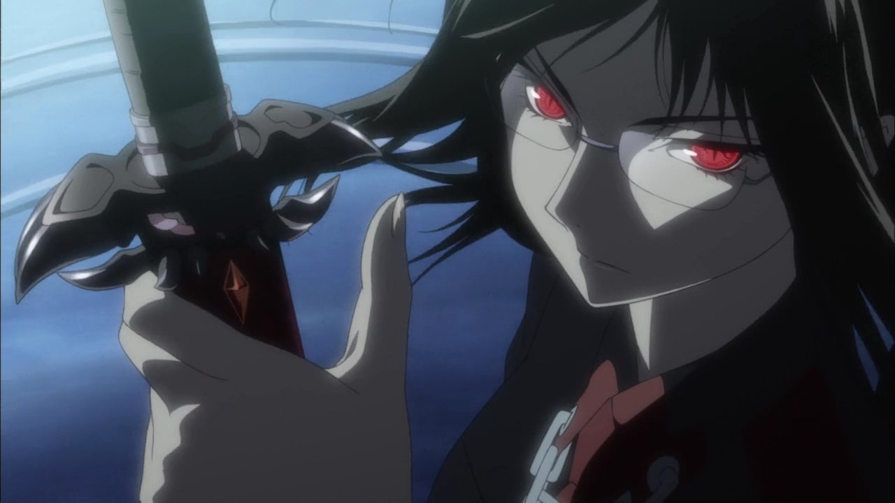 永寿 凍結 على تويتر 16年11月16日の女の子は Blood Cより 小夜 更衣小夜 勝者には褒美を 敗者には罰を アニメ好きと繋がりたい 永寿 凍結 على تويتر 16年11月16日の女の子は Blood Cより 小夜 更衣小夜 勝者には褒美を 敗者には罰を アニメ好きと繋がりたい