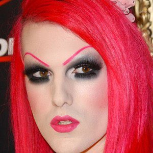 John Kuckian tweet media